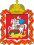 Регионы доставки
